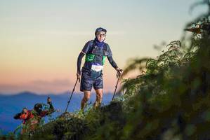 BIB: 5434
                            <button type="button" onclick="openModal(19068945)" class="btn btn-primary btn-sm float-right btn-popup" data-toggle="modal" data-target=".modal-high-quality">
                        <i class="fas fa-shopping-cart"></i> Add to Cart
                    </button>
                                            <button type="button" onclick="isThisMe(19068945, true)" class="btn btn-success btn-sm float-right btn-popup btn-isme hidden" data-toggle="tooltip" data-placement="bottom" title="นี่คือรูปของคุณใช่ไหม คลิกที่นี่เพื่อเอาเข้าอัลบั้ม">
                        <i class="fas fa-plus"></i> Add to album
                    </button>
                    <button type="button" onclick="isThisMe(19068945, false)" class="btn btn-warning btn-sm float-right btn-popup btn-isnotme hidden">
                        <i class="fas fa-ban"></i> Remove from album
                    </button>